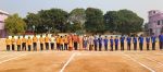 Inter House PRIMARY SECTION Final kabaddi Match 2.jpg